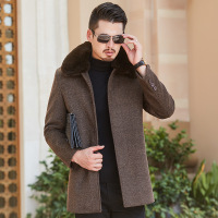 uploads/erp/collection/images/Men Clothing/XIANGNIAN/XU0448718/img_b/img_b_XU0448718_5_JFxjEUzdNMiFBViH-TCgOqvnPKMORntm